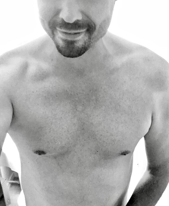 Helsinkidom (@helsinkidom), OnlyFans creator