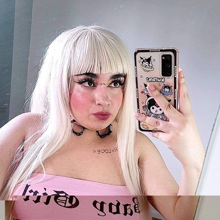 Helskittyfree (@helskitty_free), OnlyFans creator