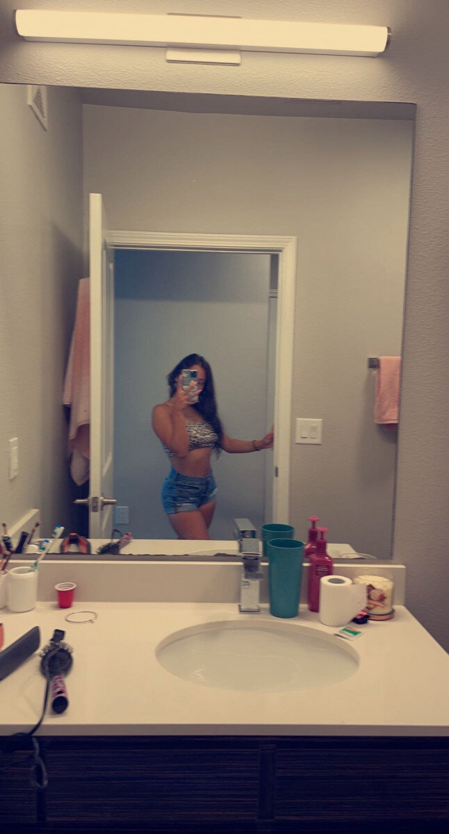 Heluvbibi (@heluvbibi), OnlyFans creator