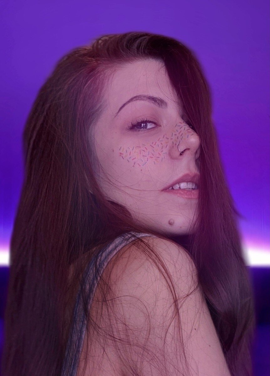 Hendrixina (@hendrixina), OnlyFans creator
