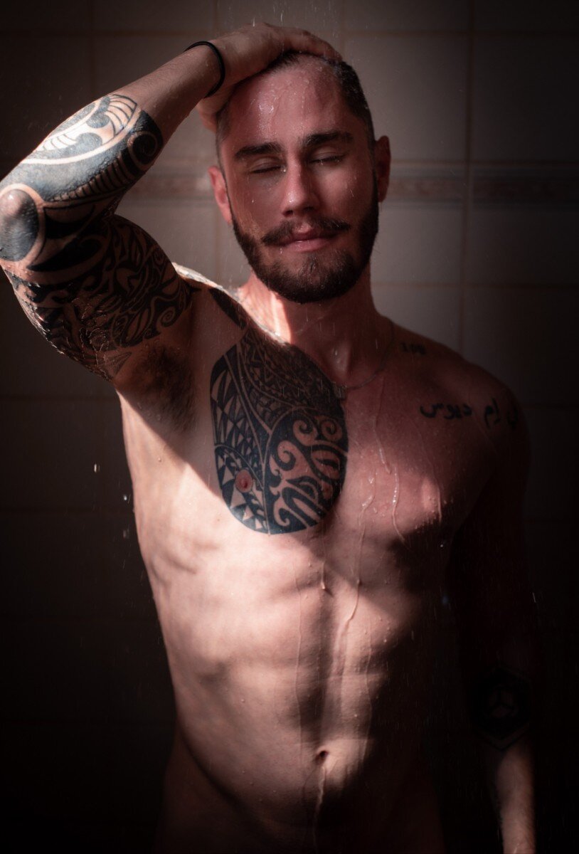 Henriquebecker (@henriquebecker), OnlyFans creator