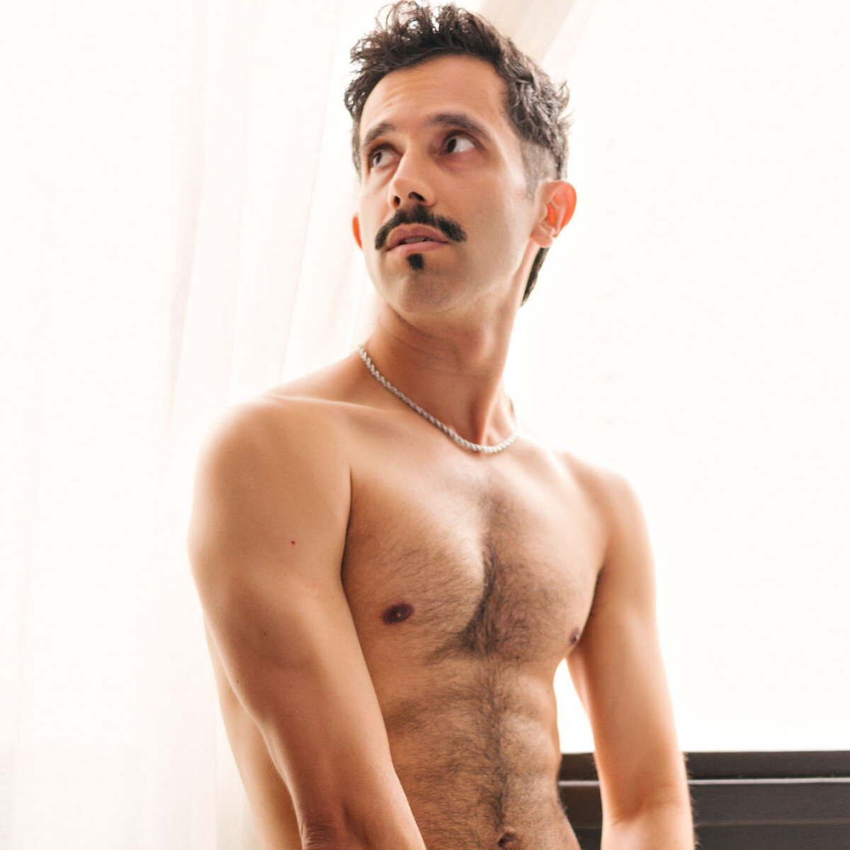 Henriquex (@henriquex), OnlyFans creator