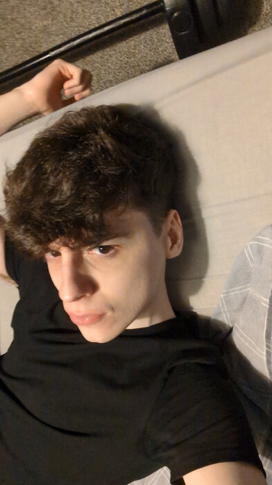Henritwink (@henritwink), OnlyFans creator
