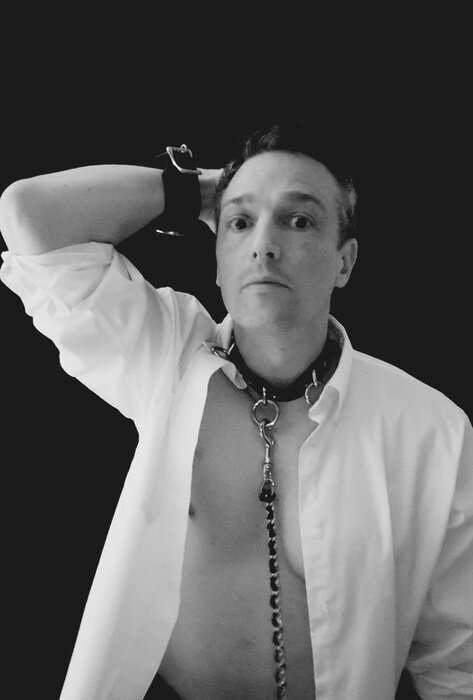 Henrycchinaski (@henrycchinaski_), OnlyFans creator