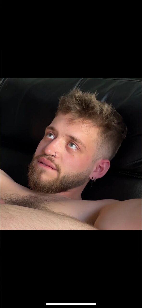 Henryhoopsx (@henryhoopsx), OnlyFans creator