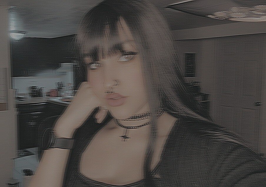 Hentaibat (@hentaibat), OnlyFans creator