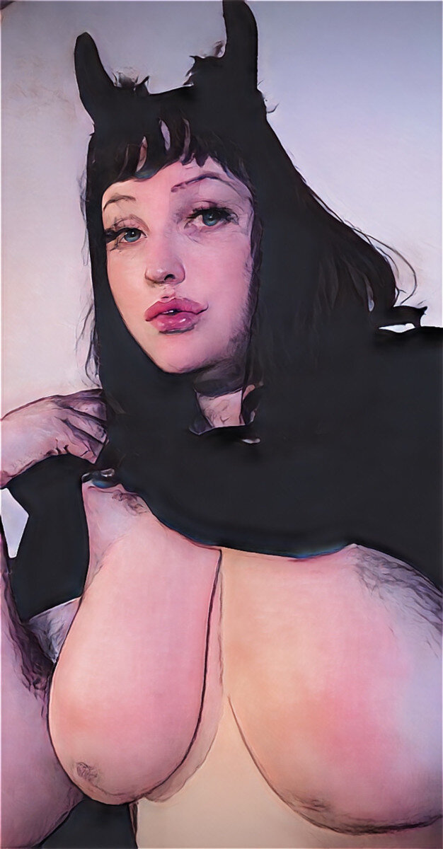 Hentaifrwweeak (@hentaifrwweeak), OnlyFans creator