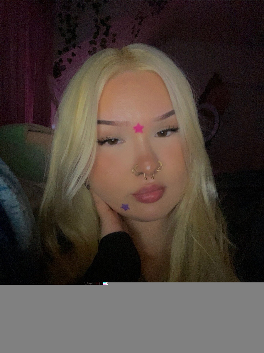 Hentaihips (@hentaihips), OnlyFans creator