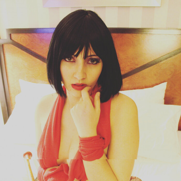 Hentaikageshadowfox (@hentaikageshadowfox), OnlyFans creator