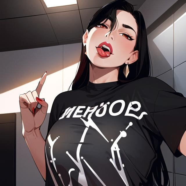 Hentaireal (@hentaireal), OnlyFans creator