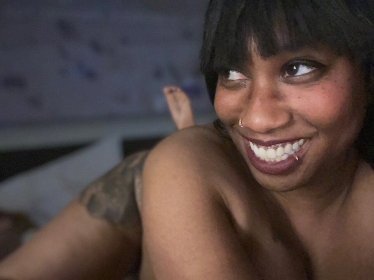 Hentaitiddiesnchillz (@hentaitiddiesnchillz), OnlyFans creator