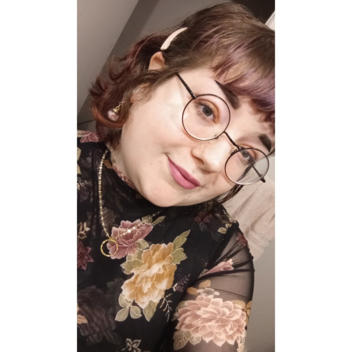 Hentaixhime (@hentaixhime), OnlyFans creator