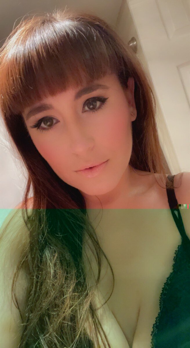 Hersilhouette (@her.silhouette), OnlyFans creator