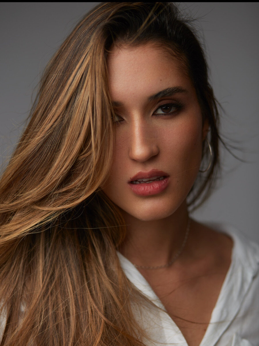 Heramodel (@hera_model), OnlyFans creator