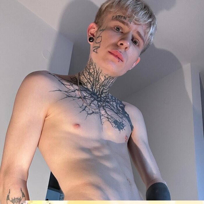 Herbalsommelier (@herbalsommelier), OnlyFans creator
