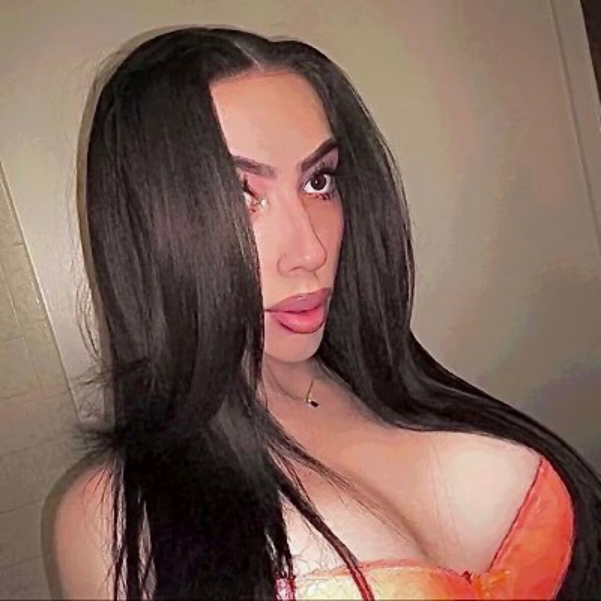 Hercockisbigger (@hercockisbigger), OnlyFans creator