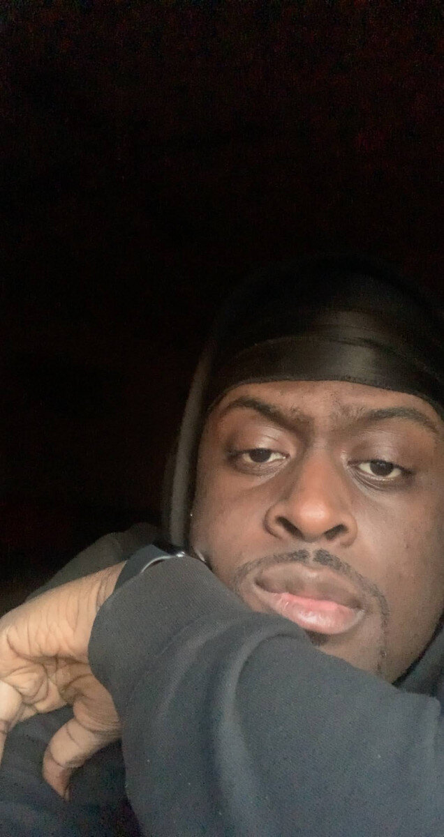 Hereater (@hereater), OnlyFans creator