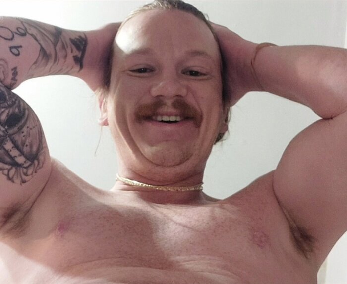 Hereforyork (@hereforyork), OnlyFans creator