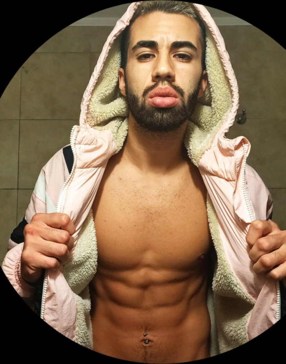 Hernxxx (@hernxxx), OnlyFans creator
