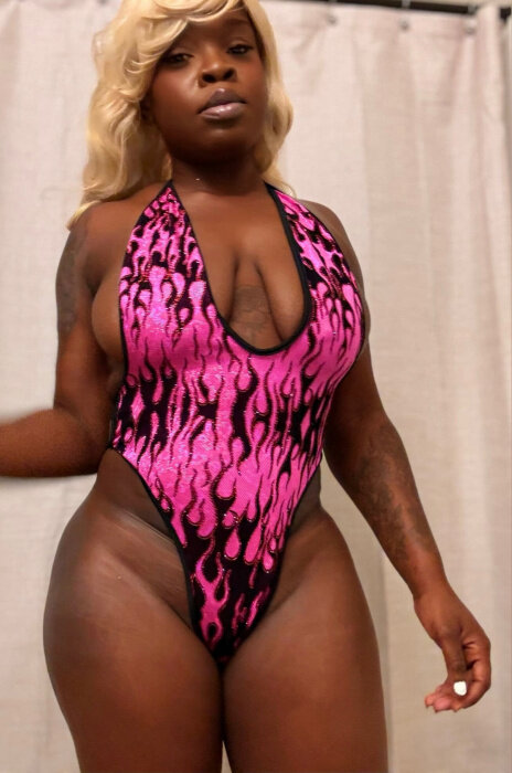Hersheydior27 (@hersheydior27), OnlyFans creator