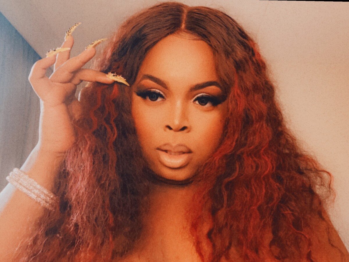 Herthickmajesty (@herthickmajesty), OnlyFans creator