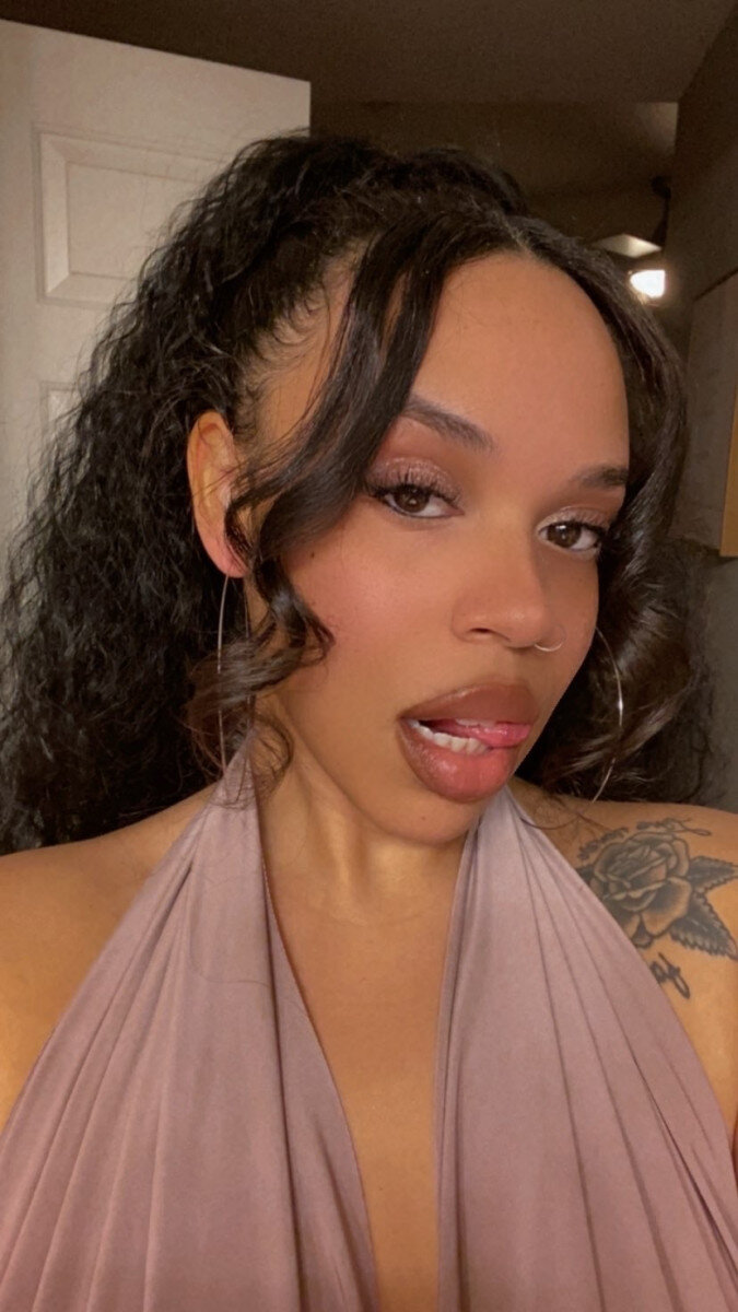 Herviralfancam (@herviralfancam), OnlyFans creator