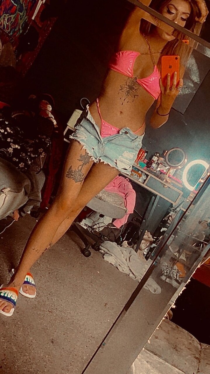Hevxwilso (@hevxwilso), OnlyFans creator