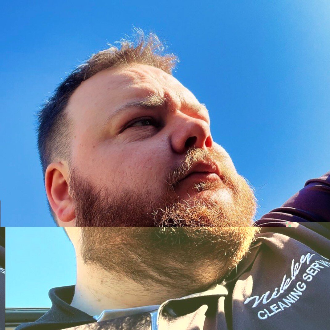 Hewasagainerboyy (@hewasagainerboyy), OnlyFans creator