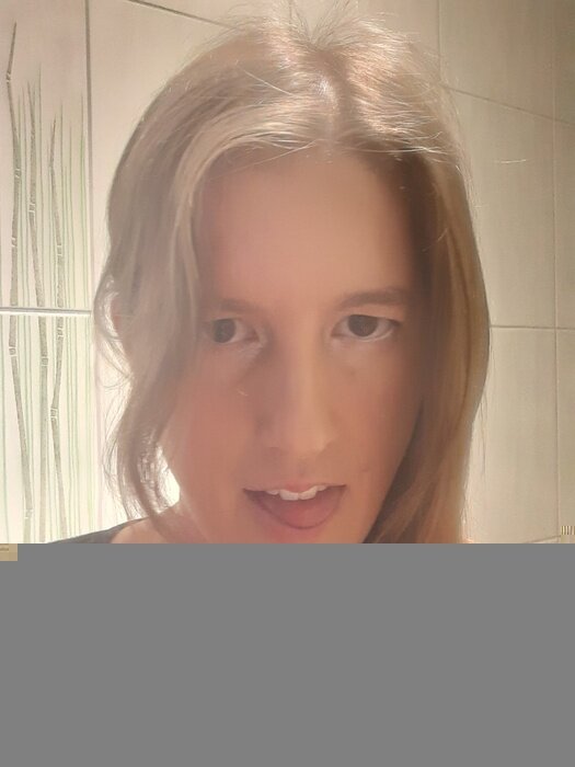 Hexe12346 (@hexe12346), OnlyFans creator