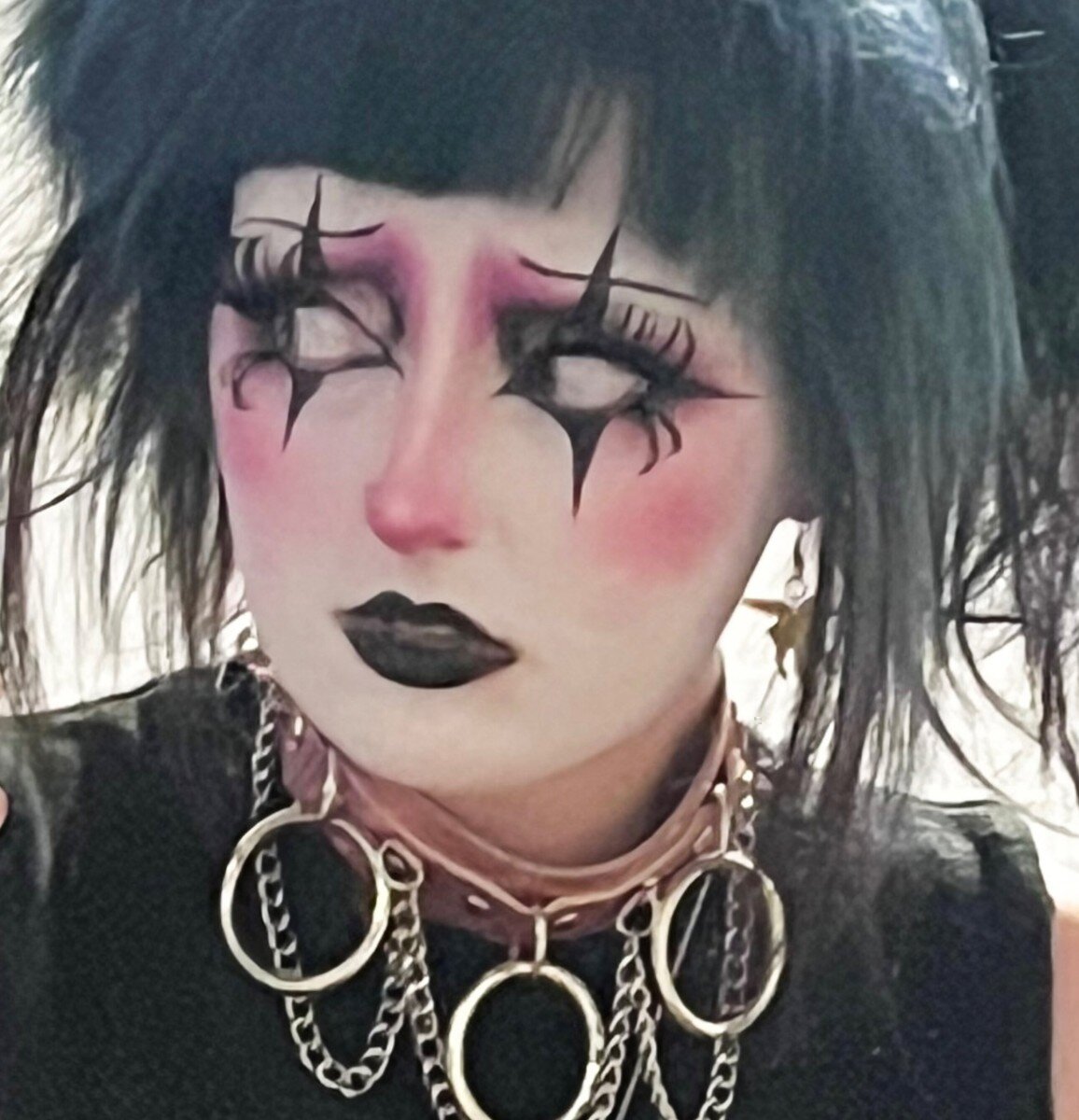 Hexgirlfriend (@hexgirlfriend), OnlyFans creator