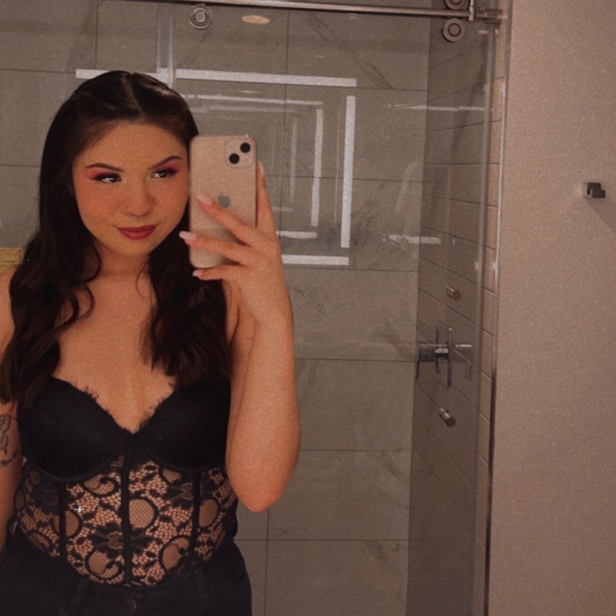 Hexvensent (@hexvensent), OnlyFans creator