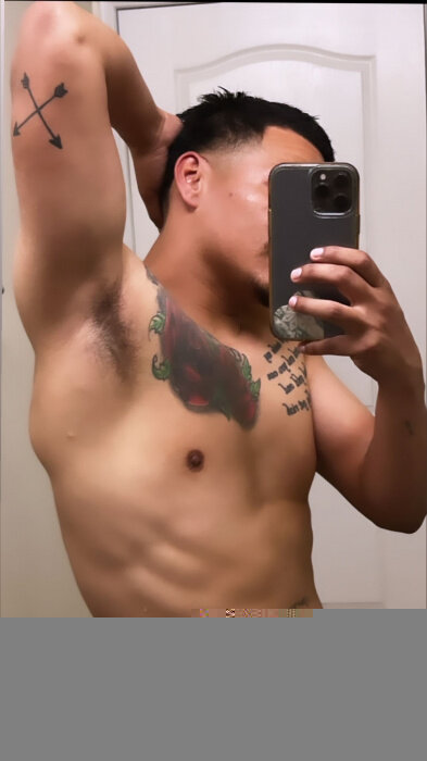 Hexx8000 (@hexx8000), OnlyFans creator