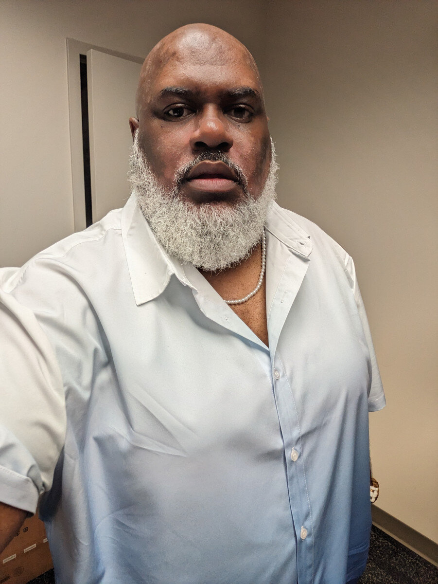 Heyfatdaddy (@hey_fat_daddy), OnlyFans creator