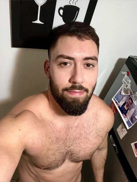 Heyalexsg (@heyalexsg), OnlyFans creator