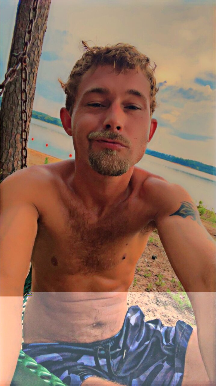 Livestreams (@heyandy), OnlyFans creator