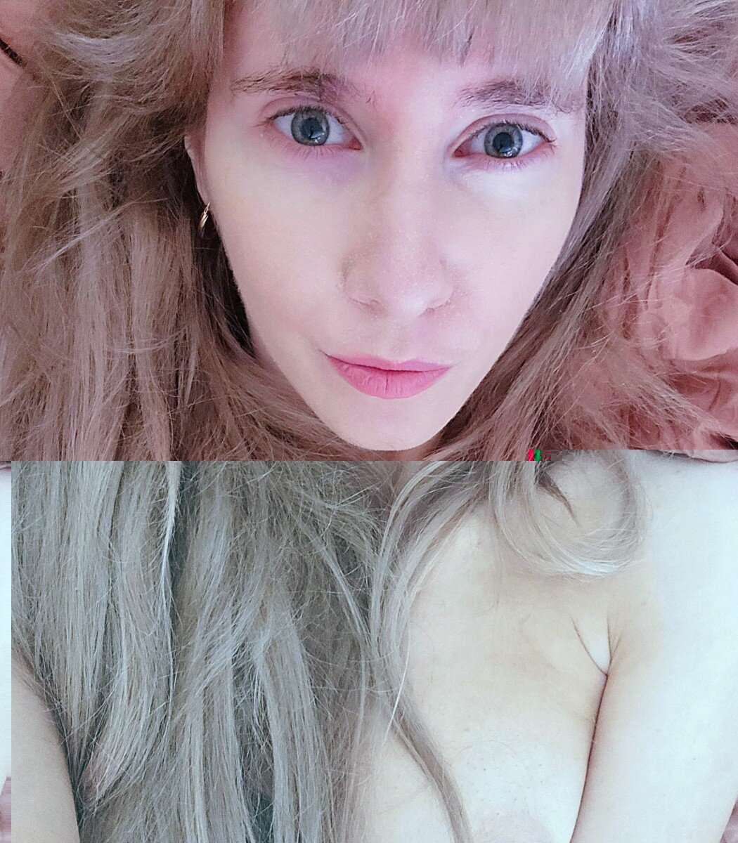 Heygemma (@heygemma), OnlyFans creator