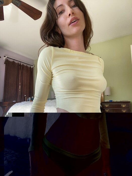 Heyhelloitsava (@heyhelloitsava), OnlyFans creator