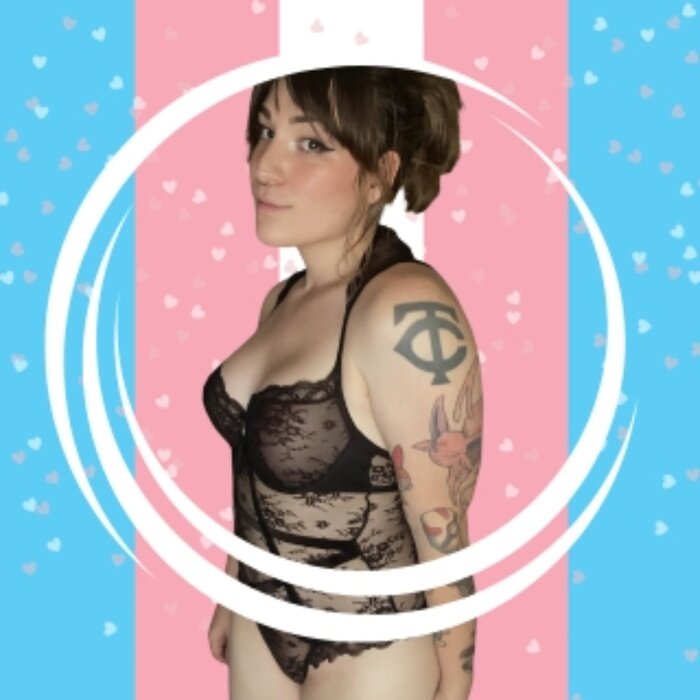 Heyheynirarey (@heyheynirarey), OnlyFans creator