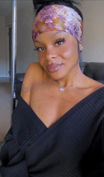 Heyiittsaubrey (@heyiittsaubrey), OnlyFans creator