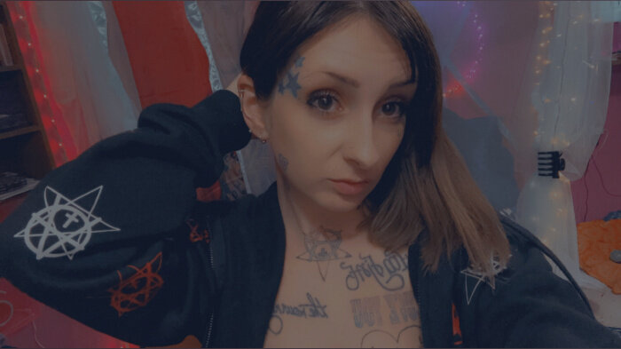 Heyimheidi (@heyimheidi), OnlyFans creator