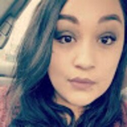 Heyitsmariah (@heyits.mariah), OnlyFans creator