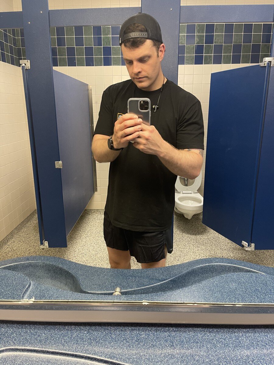 Heyitskalen (@heyitskalen), OnlyFans creator