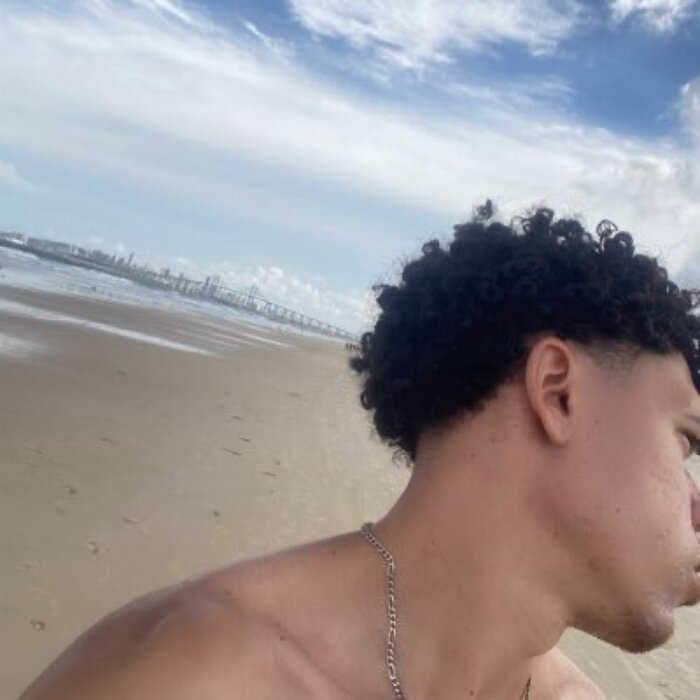 Heylim (@heylim), OnlyFans creator