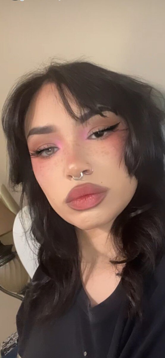 Heyottie (@heyottie), OnlyFans creator