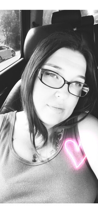 Heyraeraevip (@heyraeraevip), OnlyFans creator