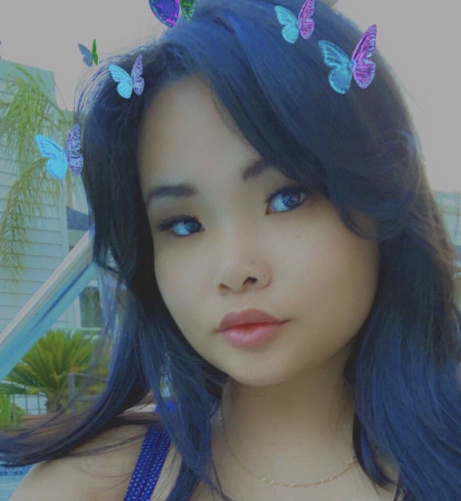 Heyrori (@heyrori), OnlyFans creator