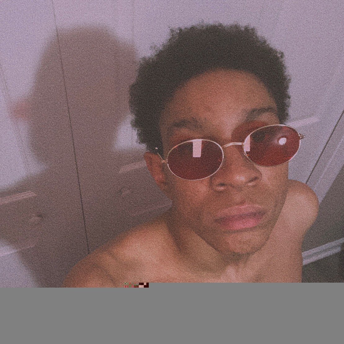 Heytherejo (@heytherejo), OnlyFans creator