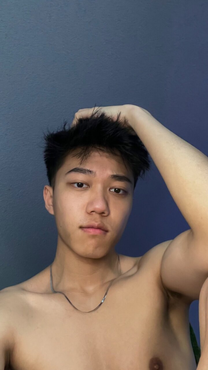 Heyxcutie (@heyxcutie), OnlyFans creator