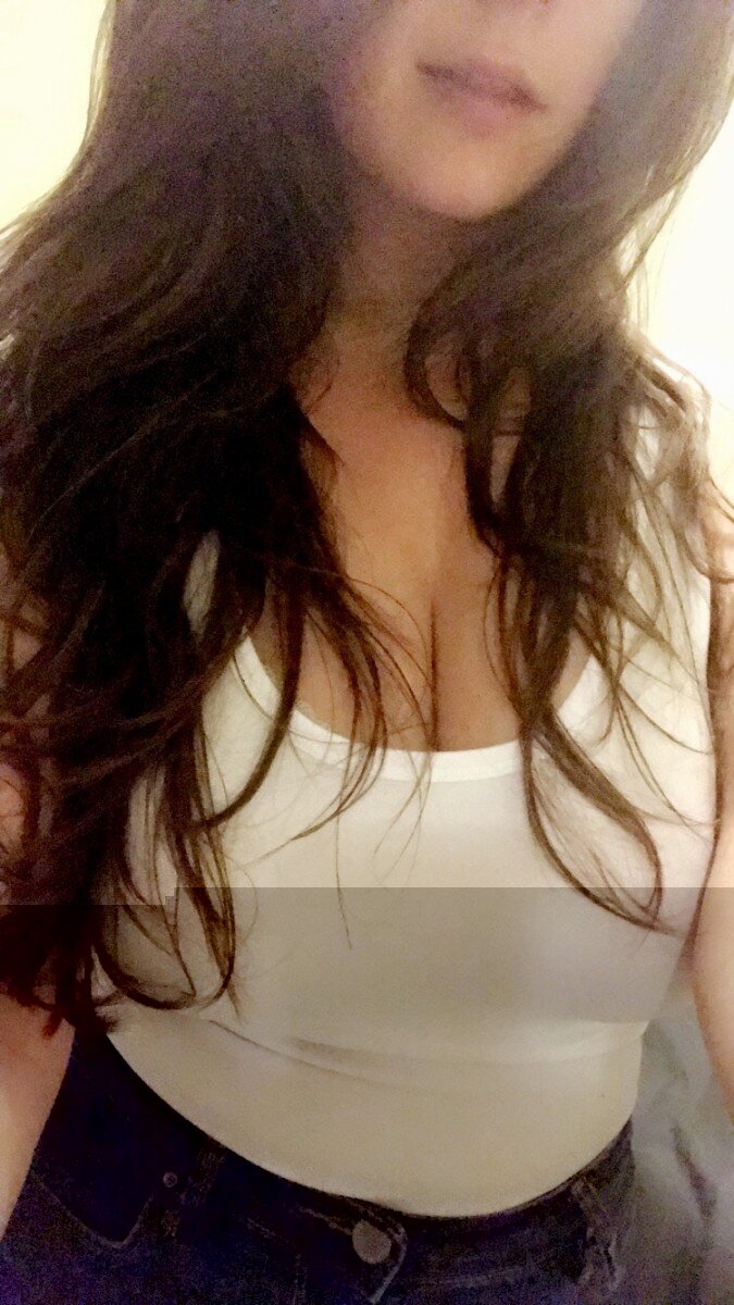 Heyykate (@heyy__kate), OnlyFans creator