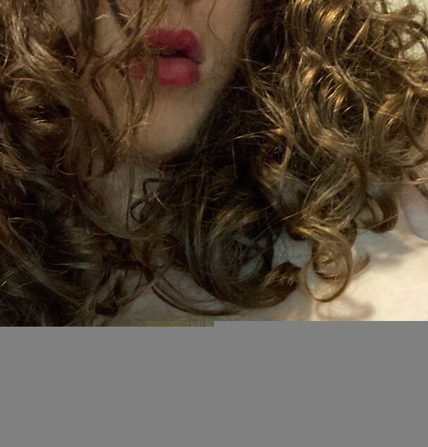 Heyyitsruby (@heyyitsruby), OnlyFans creator